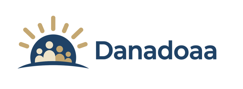 Danadoaa